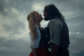 Wuthering Heights Streaming Release Date Estimate, News & Updates