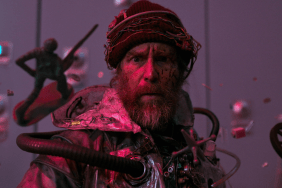 When Is Good Luck, Have Fun, Don’t Die’s Digital & Streaming Release Date?
