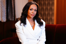 Young & Restless’ Amanda Actor Opens Her Own Production Company