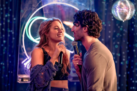 Blake Lively & Justin Baldoni Fail To Settle It Ends With Us Lawsuit