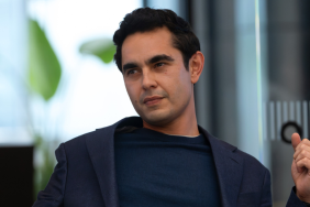Industry Season 4 Episode 6 Release Date, Time, Where to Watch