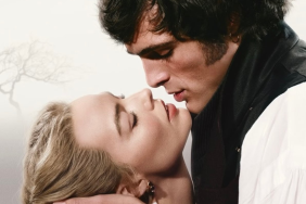 Wuthering Heights Ending & [Spoiler]’s Death Explained