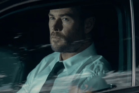 Crime 101 Soundtrack: Every Song in Chris Hemsworth’s Movie