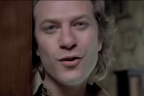 ‘F---ing Wrong’: Silence of the Lambs Actor on How Movie Handled Gender Issue