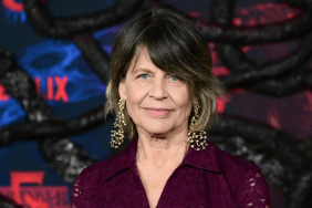 Linda Hamilton on How Her Mother’s Dementia Inspired Dark Winds Cameo
