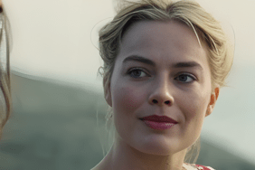What Did Cathy Whisper in Nelly’s Ear in Wuthering Heights’ Ending?