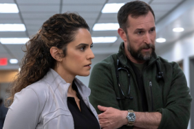 The Pitt Season 2 Episode 7 Release Date, Time, Where to Watch