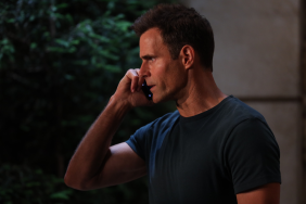 Who Will Replace Drew in Congress on General Hospital?