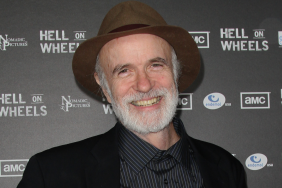 Tom Noonan of Manhunter, RoboCop 2 Fame Dies at 74