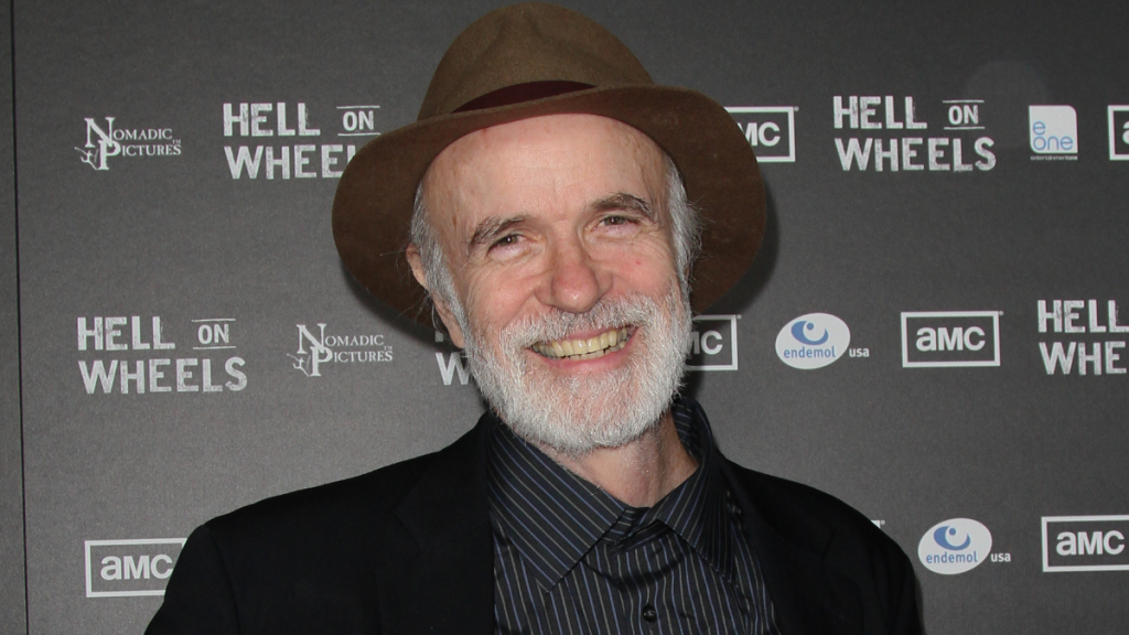 Tom Noonan of Manhunter, RoboCop 2 Fame Dies at 74