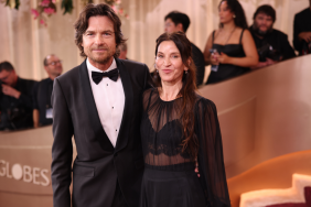 Jason Bateman Recalls Sobriety 'Negotiations' With Wife Amanda
