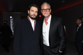 Euphoria Creator Remembers 'Dear Friend' Eric Dane in Heartfelt Tribute