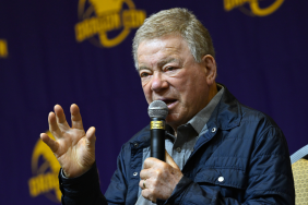 William Shatner Recalls Working With 'Very Fragile' Judy Garland