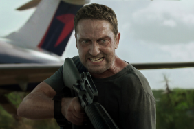 Why Gerard Bulter’s Plane Sequel Ship Got Canceled