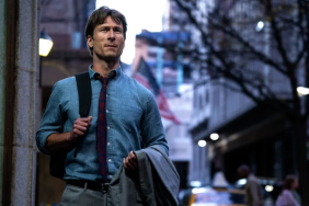 When Is How to Make a Killing’s Digital & Streaming Release Date?