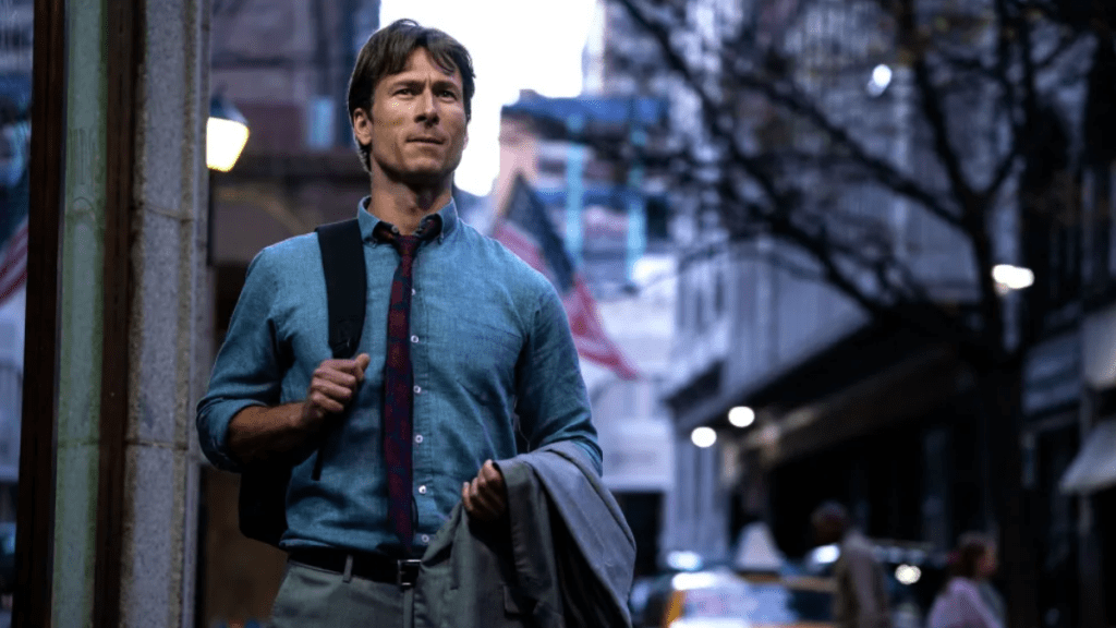 When Is How to Make a Killing’s Digital & Streaming Release Date?