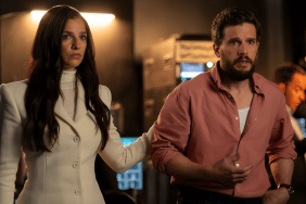 Industry Season 4 Episode 7 Release Date, Time, Where to Watch