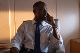 Paradise Season 2 Episodes 1 to 3 Release Date, Time, Where to Watch