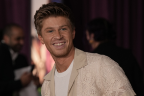 DWTS' Robert Irwin Remembers 'Guiding Light' Dad Steve Irwin on Birthday