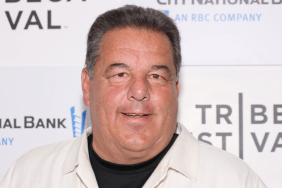 Fan-Favorite Star of The Sopranos Claims There Was a 'Leak' on Set