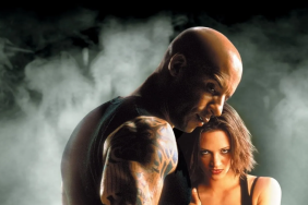 Where To Watch XXX (2002) on Streaming?