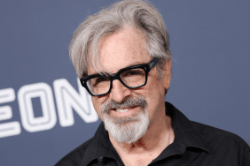Robert Carradine From Revenge of the Nerds Dies, Statement Issued