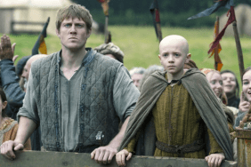 A Knight of the Seven Kingdoms Season 2 Release Date Estimate, News & Updates