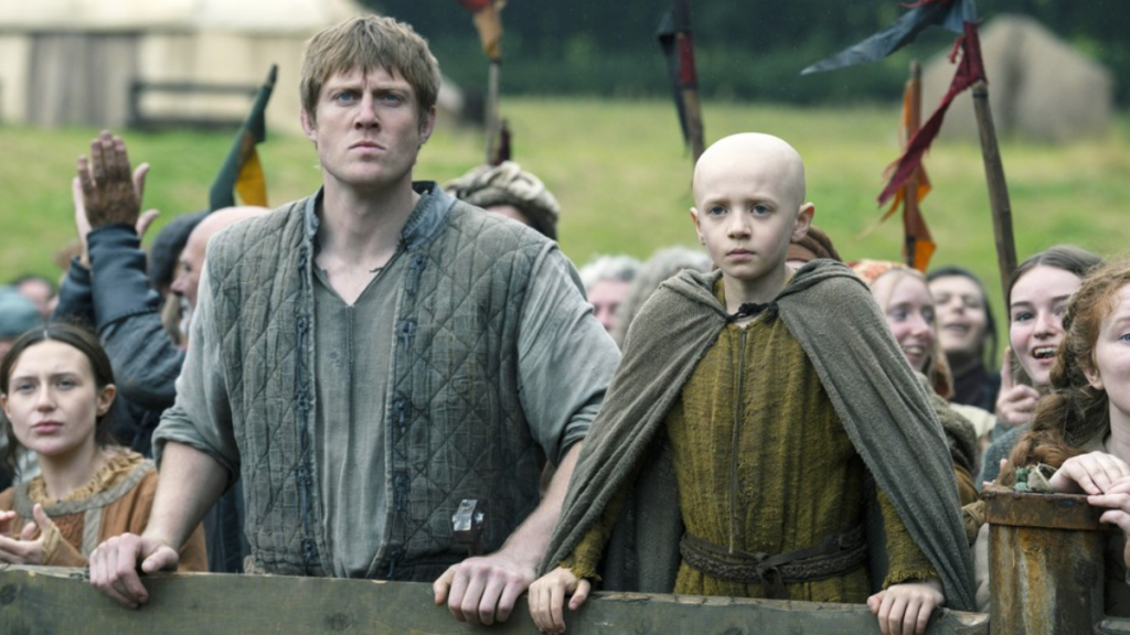 A Knight of the Seven Kingdoms Season 2 Release Date Estimate, News & Updates