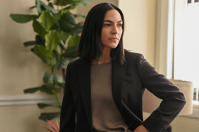 ‘It’s All Kismet’: CIA Star Recalls Getting Booted off Chicago PD