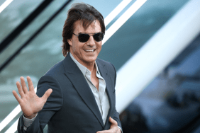 How ‘Incredible’ Tom Cruise Helped Jerry Maguire Costar Throughout Career