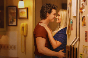 Georgie & Mandy's First Marriage Season 2 Episode 11 Release Date, Time, Where to Watch
