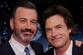 Jason Bateman Went to the Strangest School With Massages, Bus Classes & More
