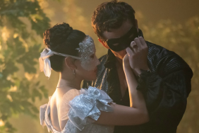 Bridgerton Season 4 Part 2 Ending Explained: What Happens to Benedict & Sophie?
