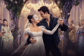 Bridgerton Season 5 Release Date Estimate, News & Updates