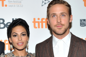 Ryan Gosling on Why His Project Hail Mary Costar Makes Eva Mendes ‘Jealous'