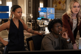 Is There a Industry Season 4 Episode 9 Release Date or Part 2?