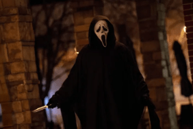 Scream 7's Streaming Release Date Estimate, News & Updates