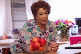 Chicago Med Fans Think Sharon Goodwin Is Leaving, Here’s Why