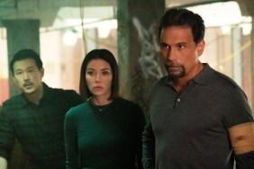 FBI Season 8 Episode 12 Release Date, Time, Where to Watch