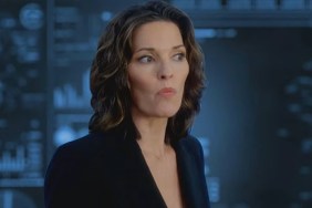 FBI Season 8 Episode 13 Release Date, Time, Where to Watch