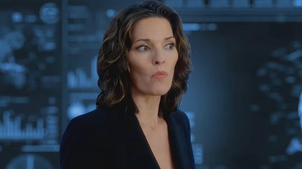 FBI Season 8 Episode 13 Release Date, Time, Where to Watch