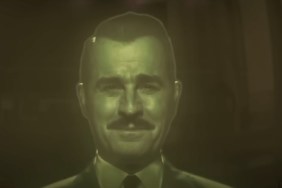 Fallout Showrunner on Robert House's Future Beyond Season 2