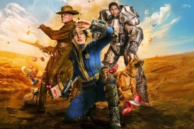 Is There a Fallout Season 2 Episode 9 Release Date & Time?