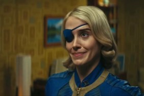 Fallout Season 2 Ending Reveals if Stephanie Harper Is [Spoiler]’s Wife