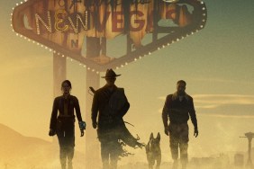 Fallout Season 2 Post-Credits Scene Reveals a Major Season 3 Threat