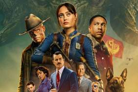 Fallout Star Reveals Season 2's Hardest Scene To Film