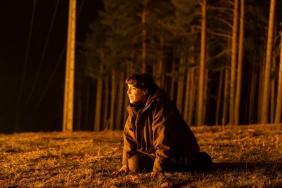 New Netflix Thriller Takes #1 Spot on Streaming, Beats Ridley Scott Movie