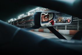 Formula 1: Drive to Survive’s Collision Video Hypes up Season 8 Release
