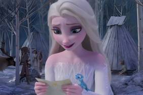 New Frozen Short Film Gets Release Date Ahead of 3 & 4