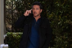 General Hospital Fans Debate if Nathan West Is Sidwell’s Connection